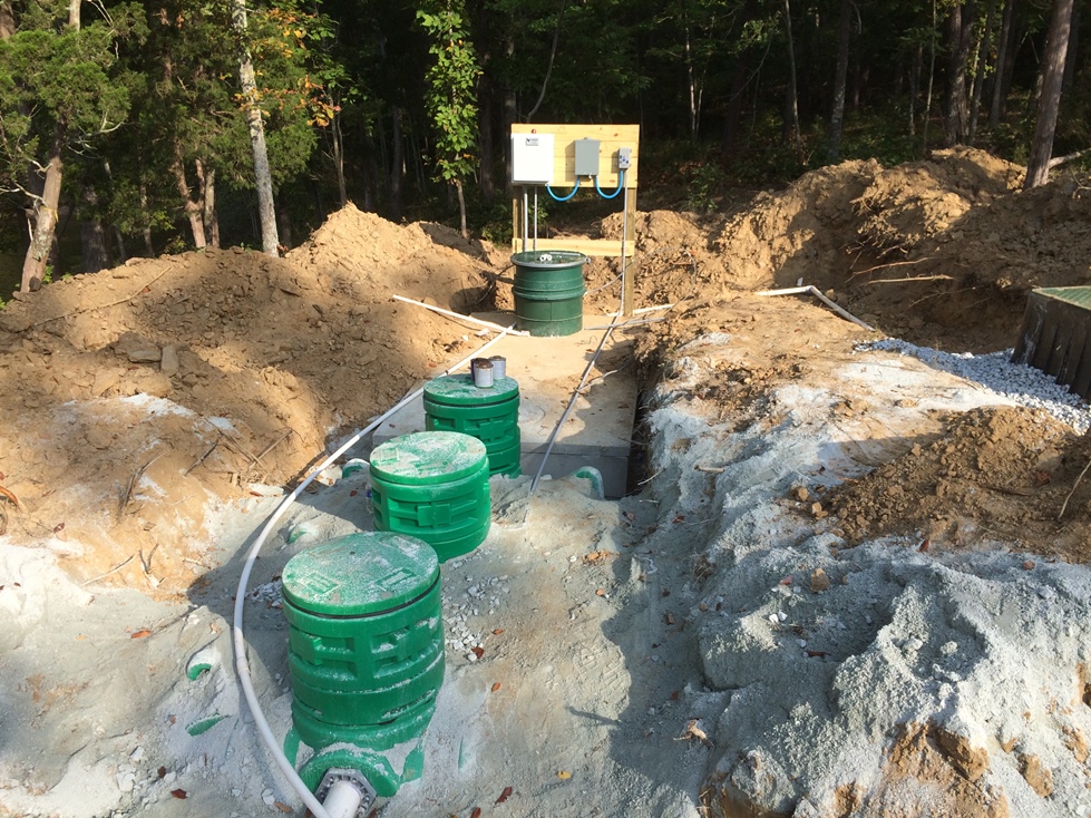 septic tank pumping texas cities 
      zip batch